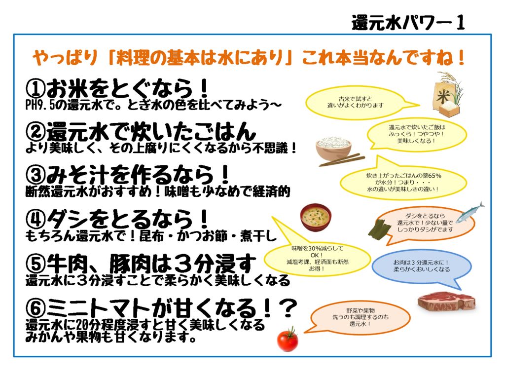 1還元パワーのサムネイル