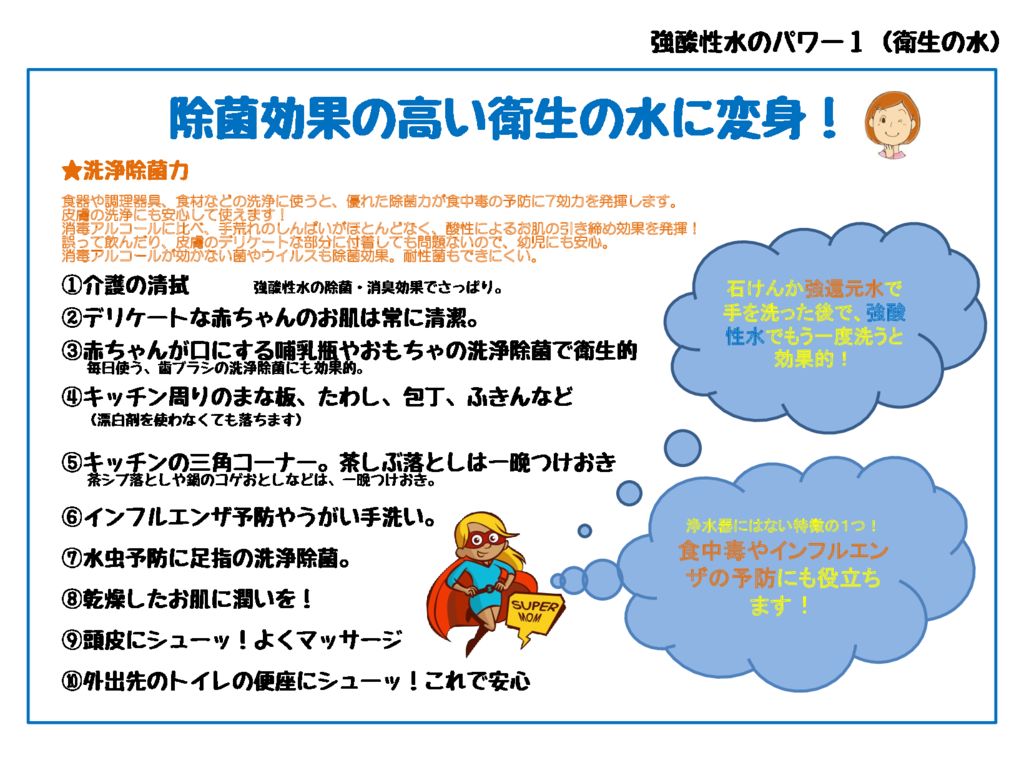 強酸性1のサムネイル