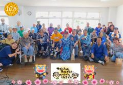 2019年10月会報